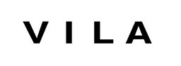 Vila logo